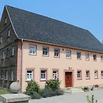 Landurlaub Jung * 奥伦巴赫